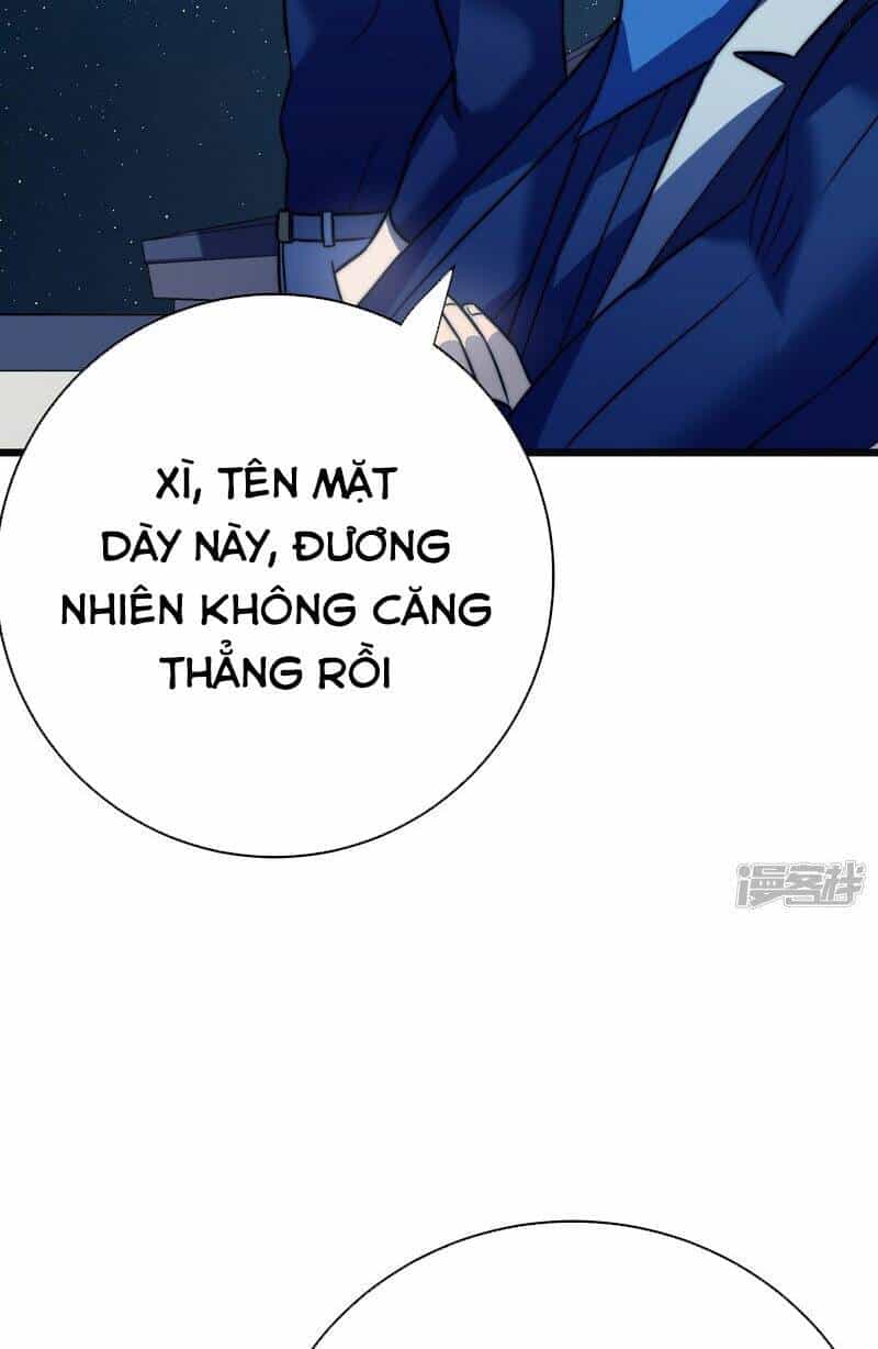 Ta Là Sát Thần - Chương 51 - ảnh 42
