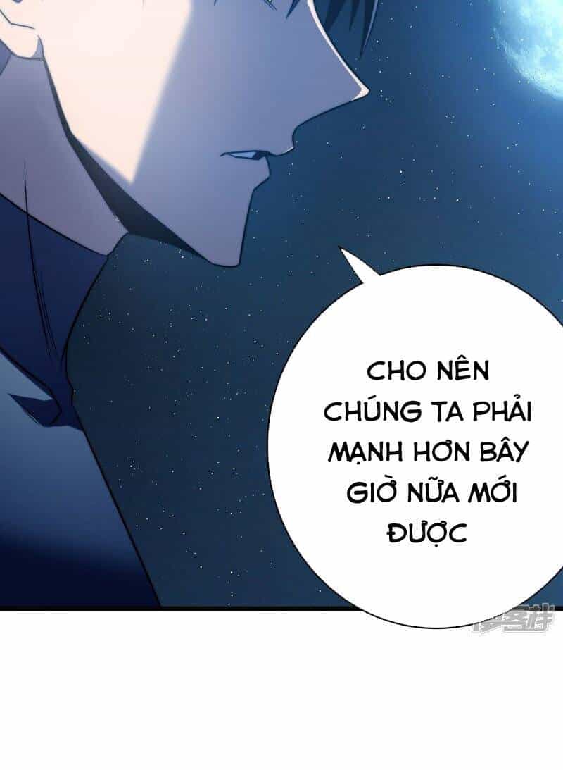 Ta Là Sát Thần - Chương 51 - ảnh 52