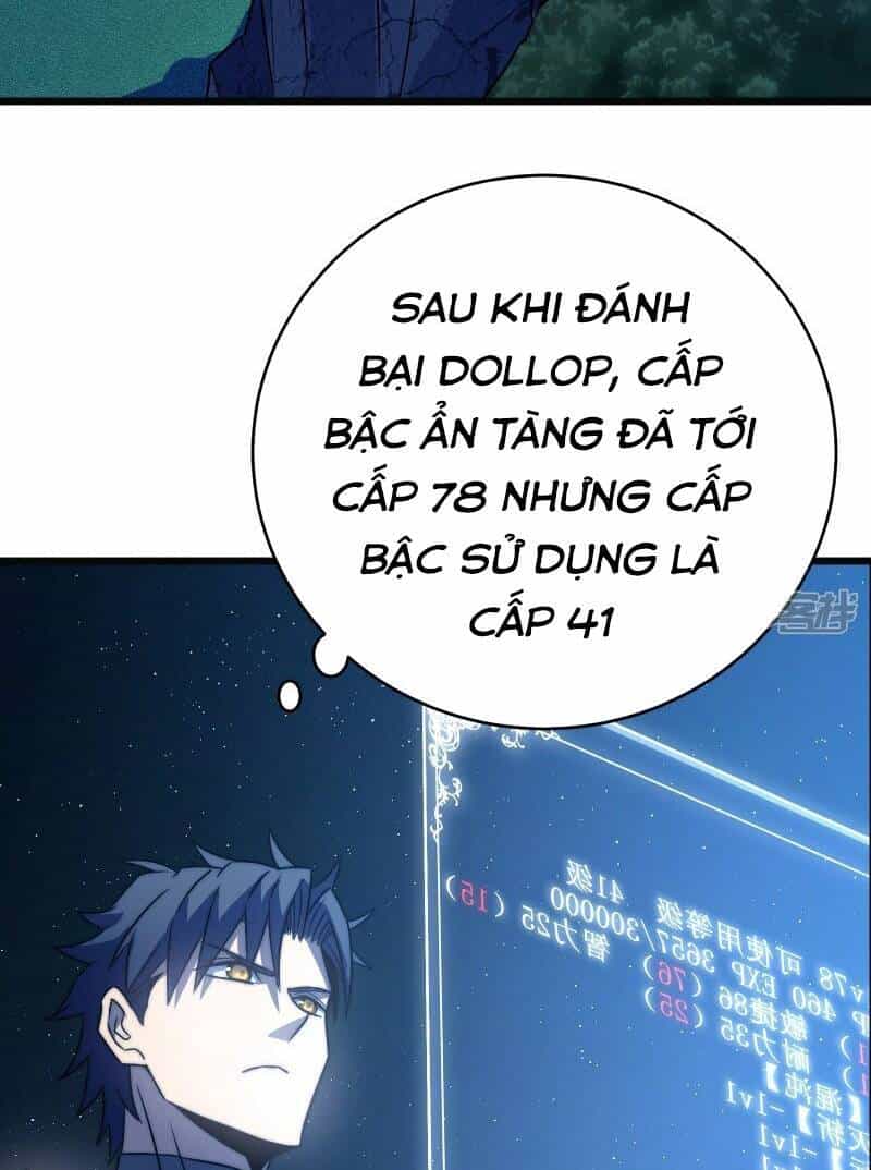 Ta Là Sát Thần - Chương 51 - ảnh 59