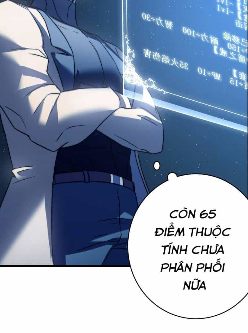 Ta Là Sát Thần - Chương 51 - ảnh 60