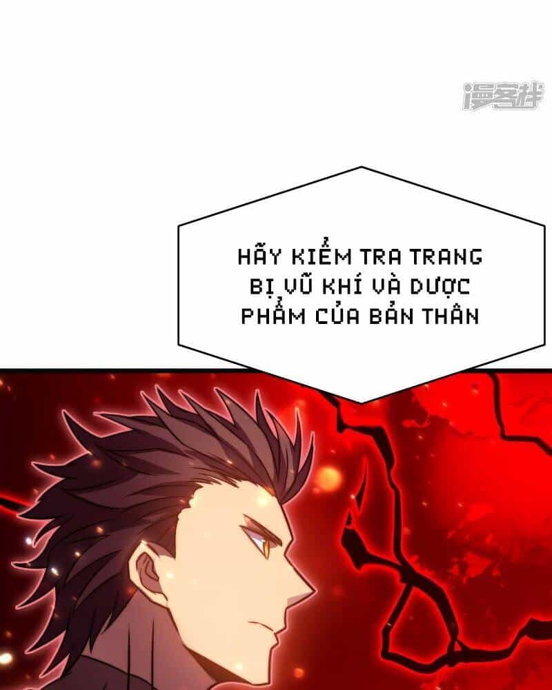 Ta Là Sát Thần - Chương 51 - ảnh 73