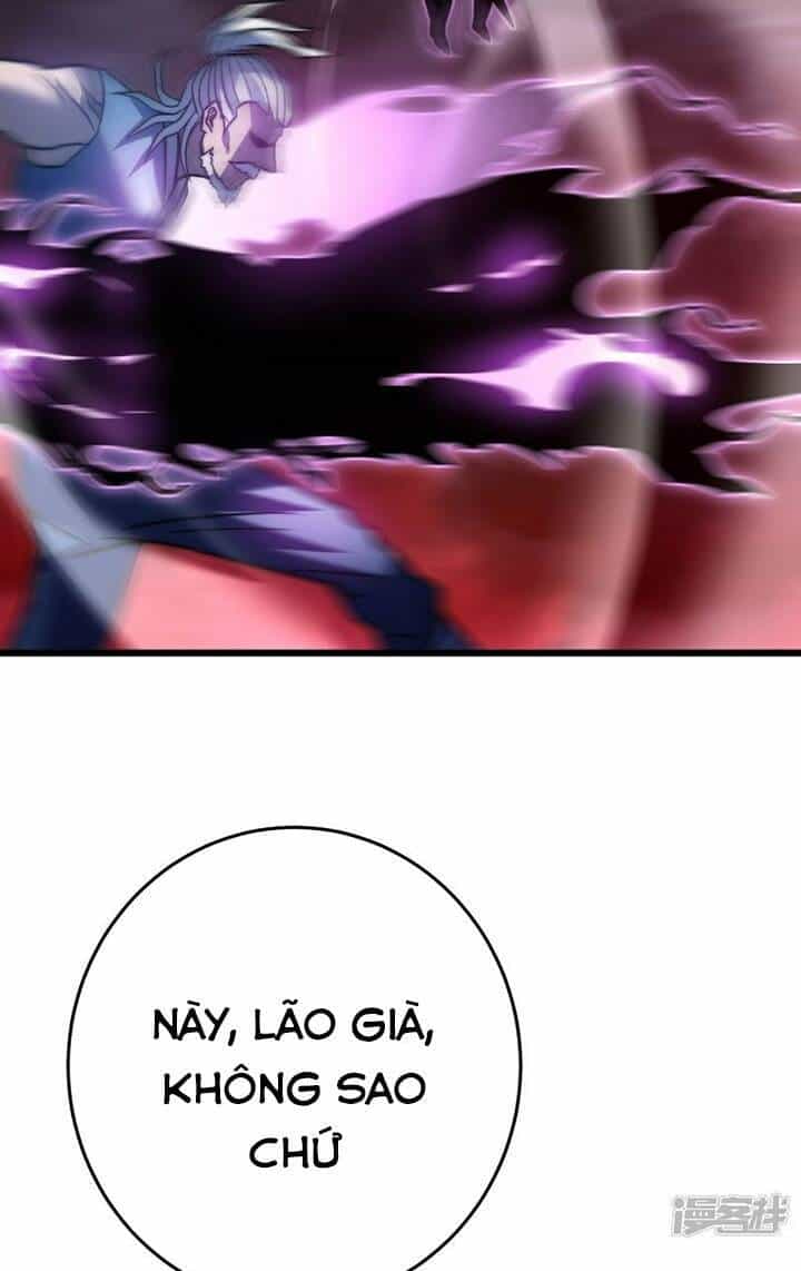 Ta Là Sát Thần - Chương 53 - ảnh 78