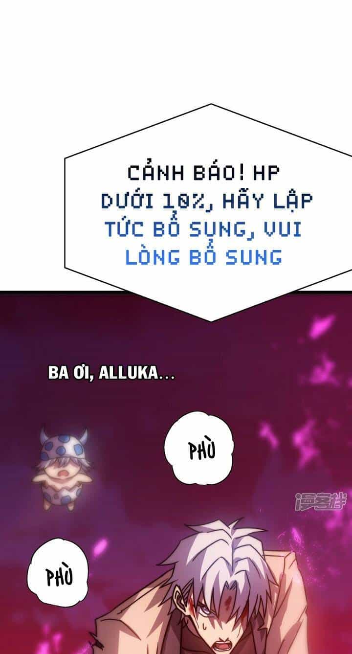 Ta Là Sát Thần - Chương 56 - ảnh 52
