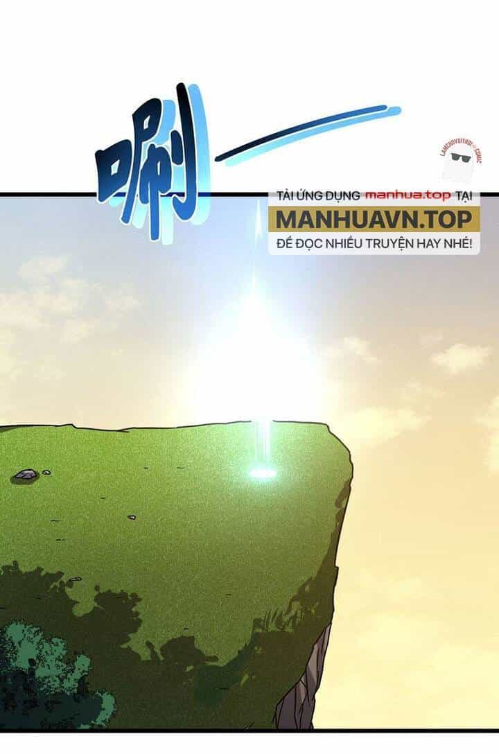 Ta Là Sát Thần - Chương 57 - ảnh 16