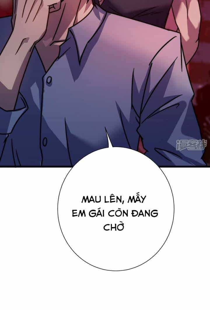 Ta Là Sát Thần - Chương 57 - ảnh 26