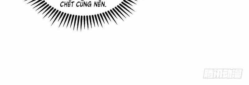 Ta Là Tà Đế - Chương 9 - ảnh 17