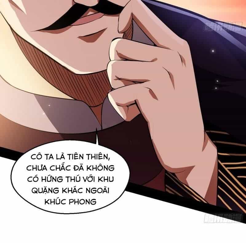 Ta Là Tà Đế - Chương 83 - ảnh 60