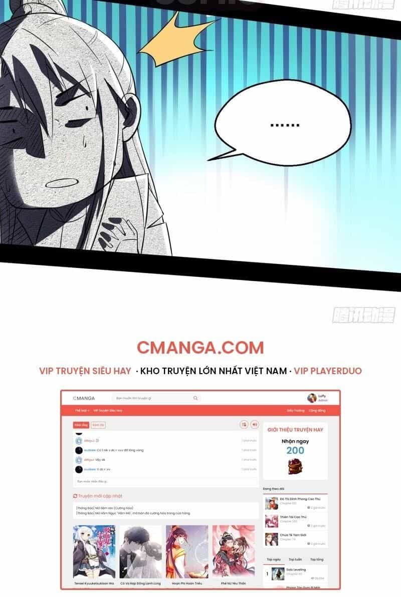 Ta Là Tà Đế - Chương 83 - ảnh 87