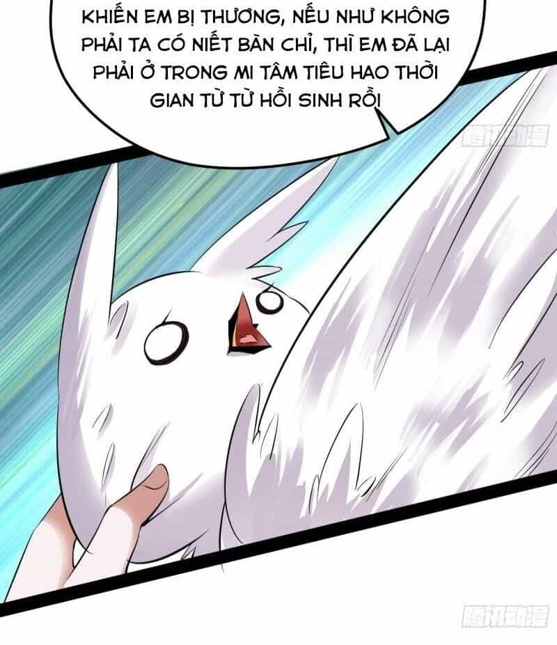 Ta Là Tà Đế - Chương 84 - ảnh 15