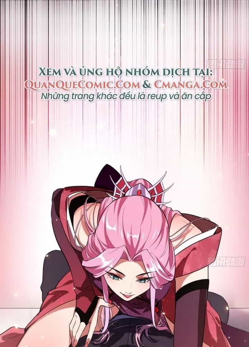 Ta Là Tà Đế - Chương 84 - ảnh 43