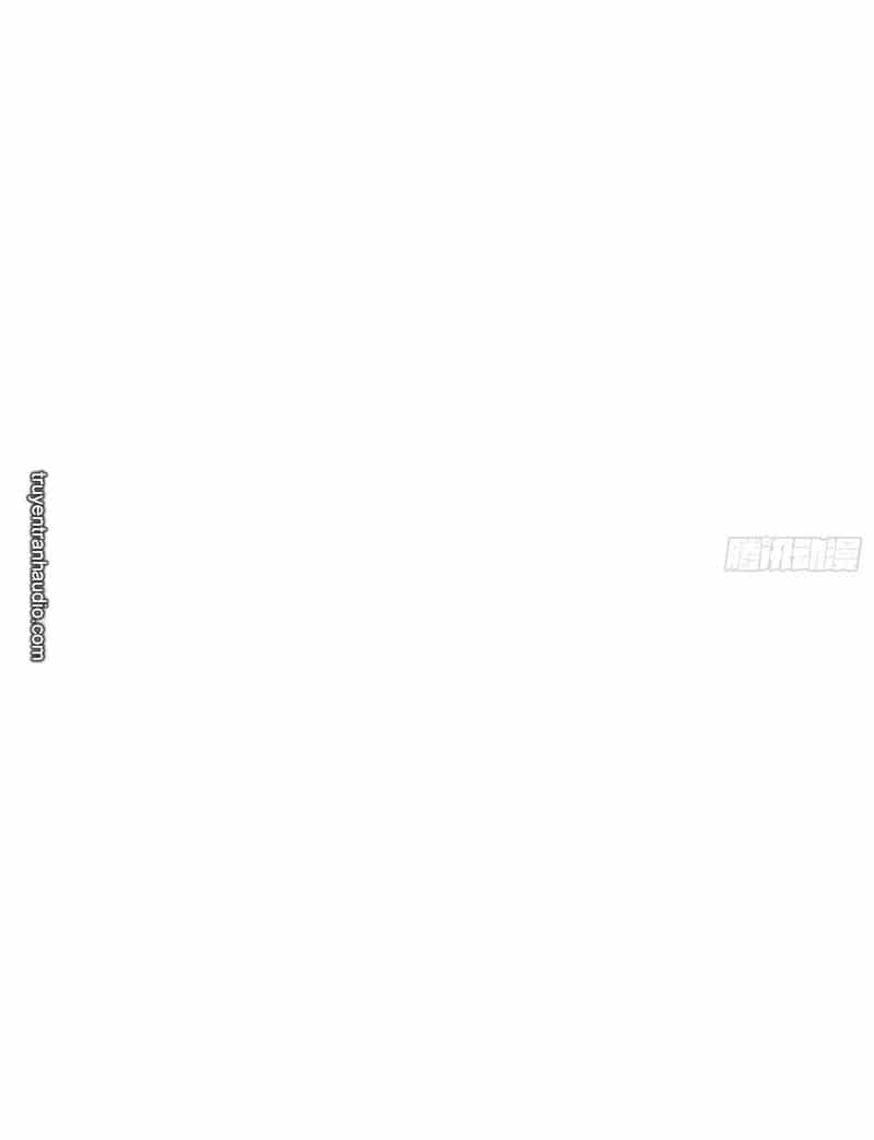 Ta Là Tà Đế - Chương 85 - ảnh 43