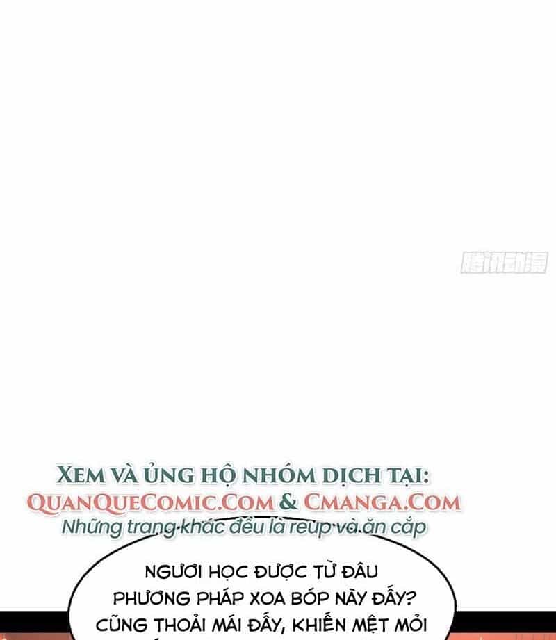 Ta Là Tà Đế - Chương 87 - ảnh 14