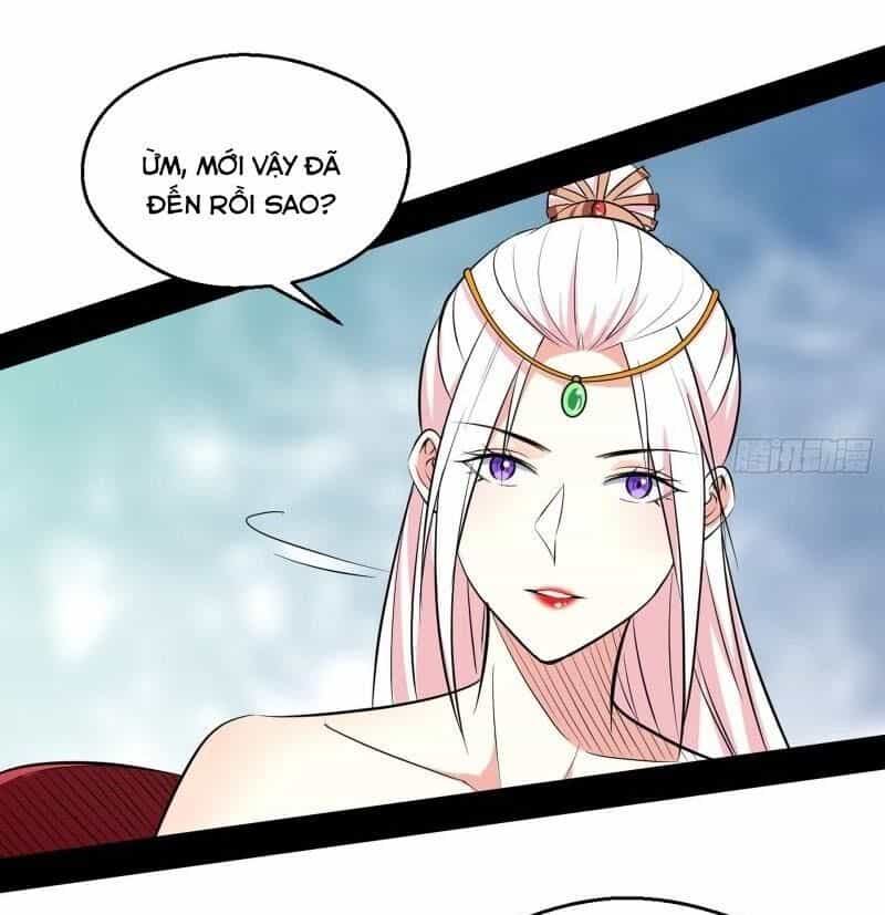 Ta Là Tà Đế - Chương 87 - ảnh 16