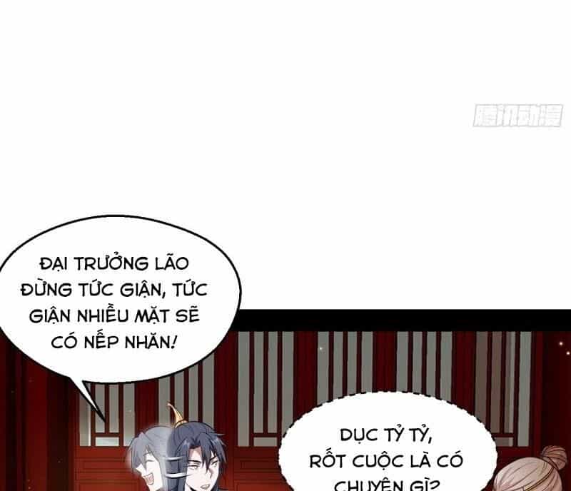 Ta Là Tà Đế - Chương 87 - ảnh 34