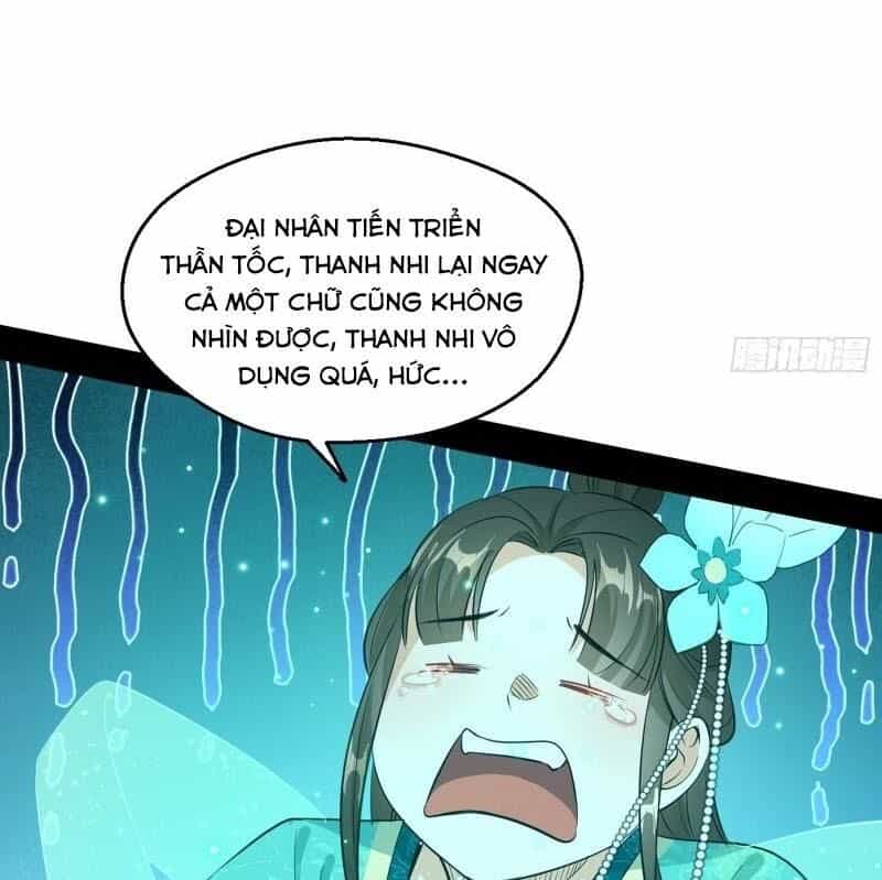 Ta Là Tà Đế - Chương 87 - ảnh 4