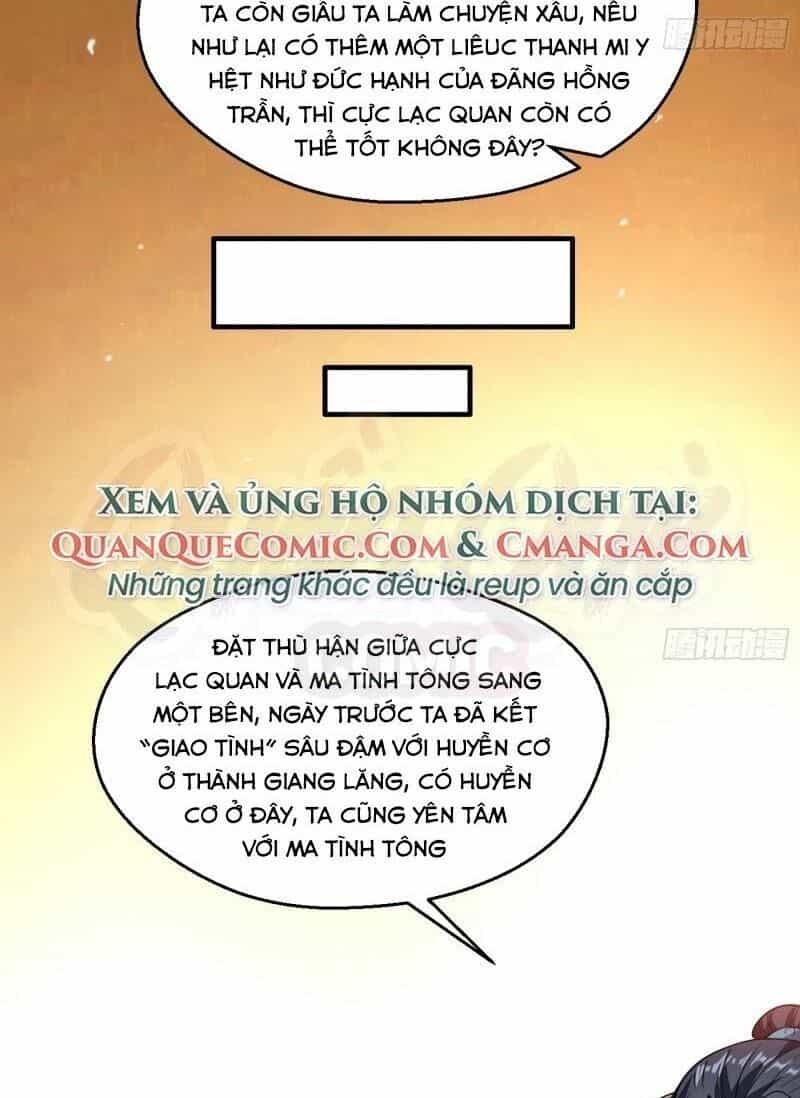 Ta Là Tà Đế - Chương 87 - ảnh 62