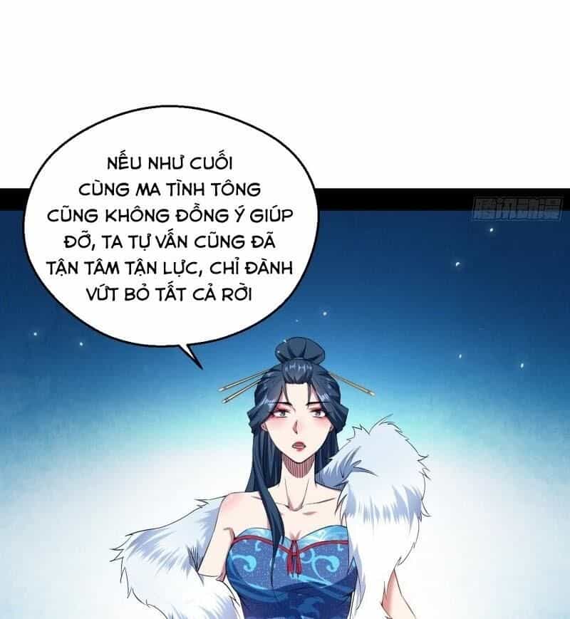 Ta Là Tà Đế - Chương 87 - ảnh 73