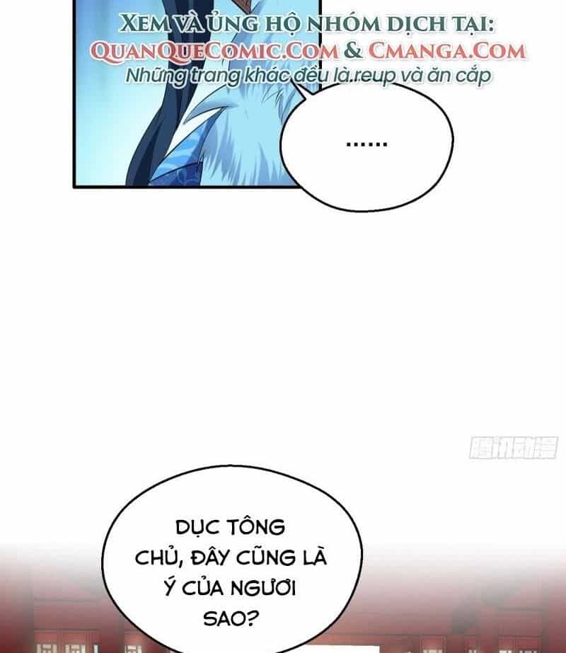 Ta Là Tà Đế - Chương 87 - ảnh 80