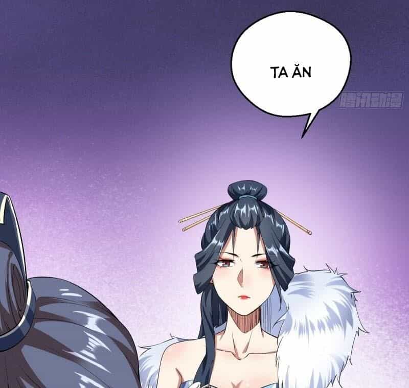 Ta Là Tà Đế - Chương 87 - ảnh 82
