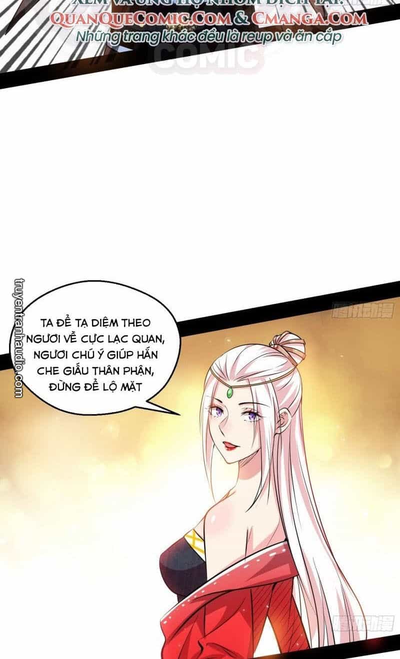 Ta Là Tà Đế - Chương 88 - ảnh 48