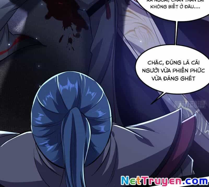 Ta Là Tà Đế - Chương 90 - ảnh 12