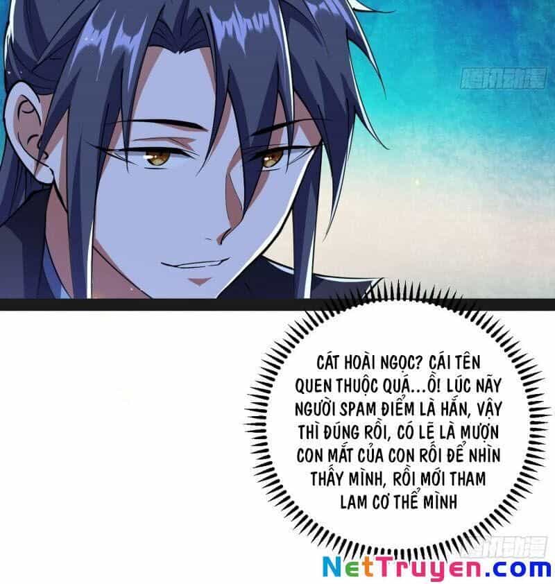 Ta Là Tà Đế - Chương 90 - ảnh 18