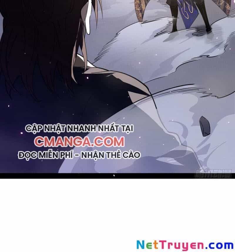 Ta Là Tà Đế - Chương 90 - ảnh 42