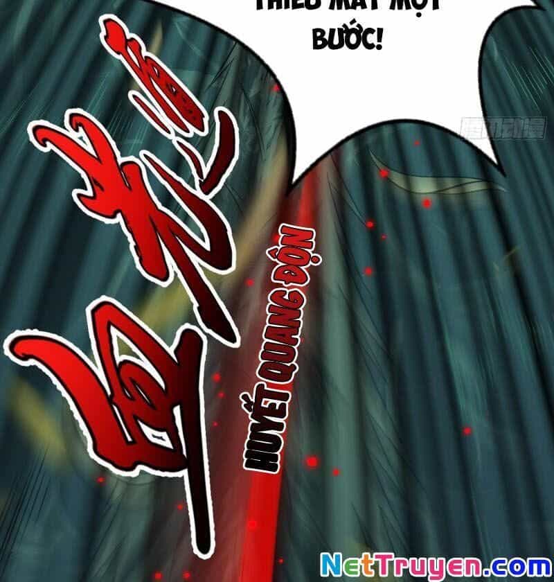 Ta Là Tà Đế - Chương 90 - ảnh 58