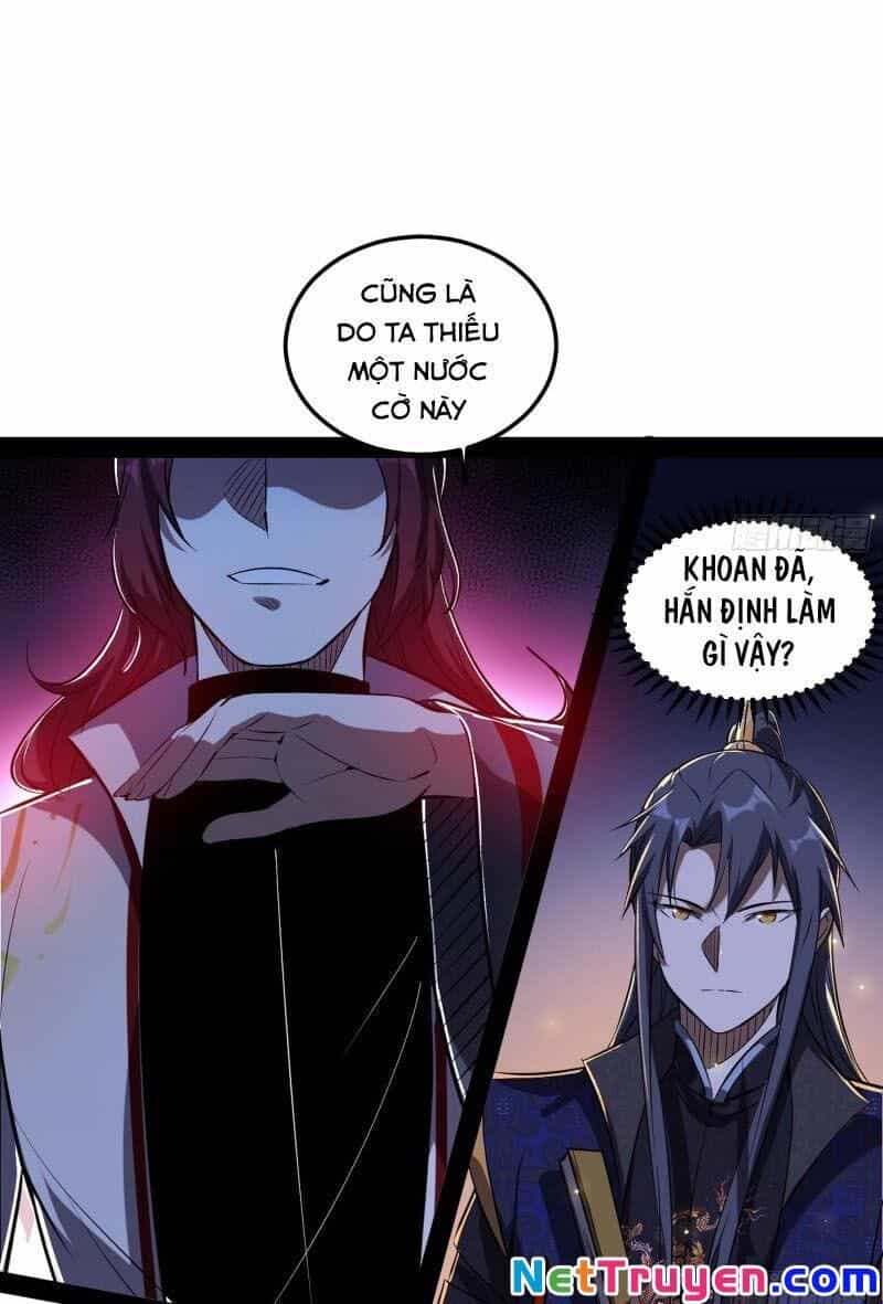 Ta Là Tà Đế - Chương 90 - ảnh 6
