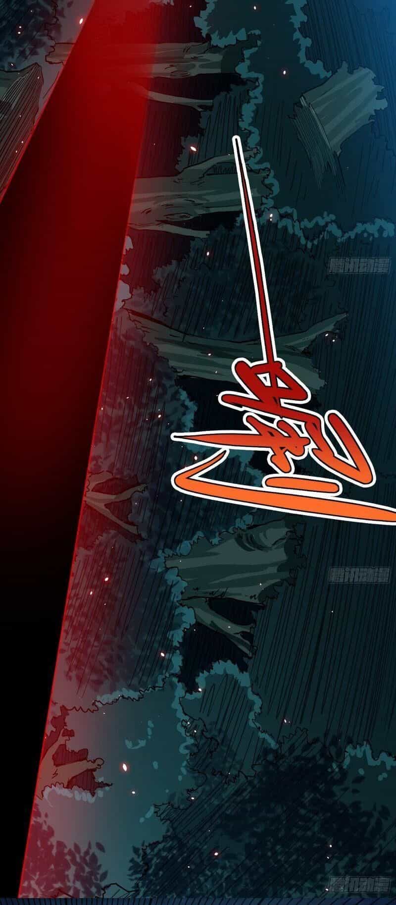 Ta Là Tà Đế - Chương 91 - ảnh 56