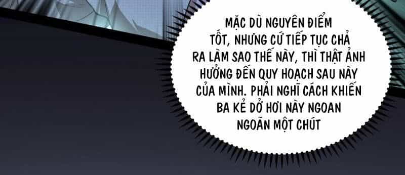 Ta Là Tà Đế - Chương 95 - ảnh 12