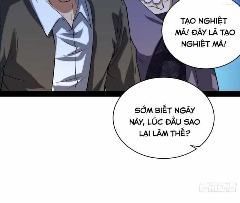 Ta Là Tà Đế - Chương 95 - ảnh 61