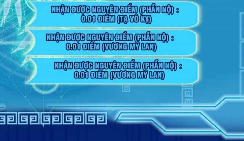 Ta Là Tà Đế - Chương 95 - ảnh 65
