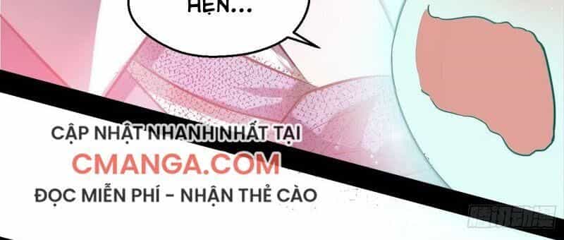 Ta Là Tà Đế - Chương 97 - ảnh 10