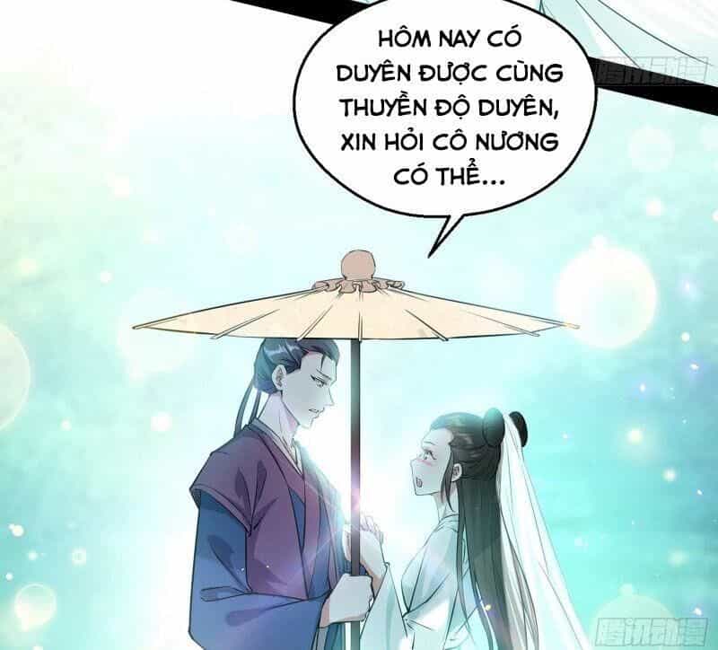 Ta Là Tà Đế - Chương 97 - ảnh 30