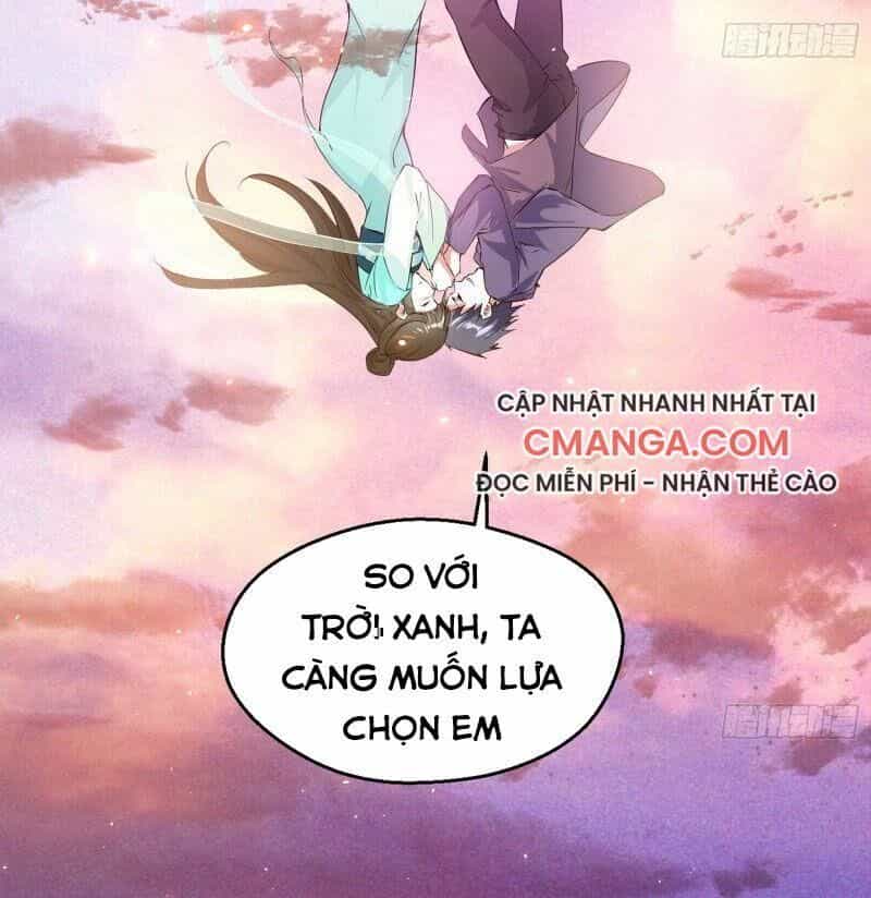Ta Là Tà Đế - Chương 97 - ảnh 39