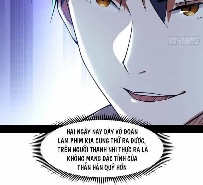 Ta Là Tà Đế - Chương 97 - ảnh 46