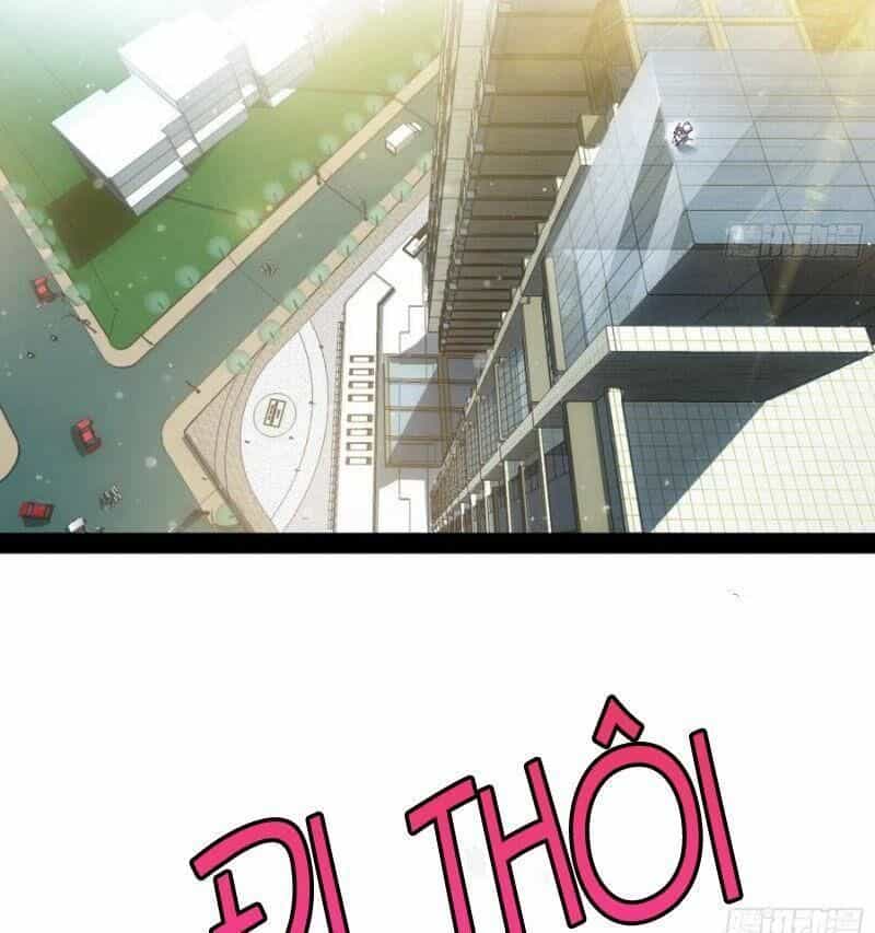 Ta Là Tà Đế - Chương 98 - ảnh 16