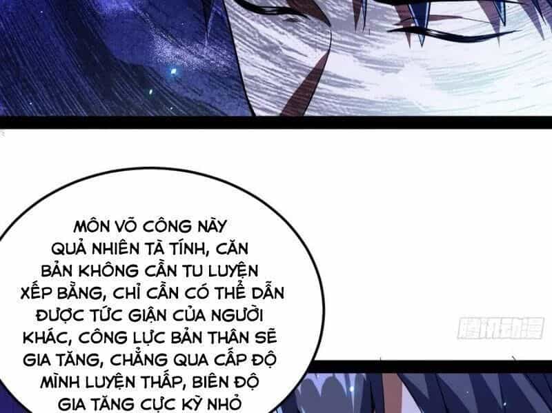 Ta Là Tà Đế - Chương 98 - ảnh 59