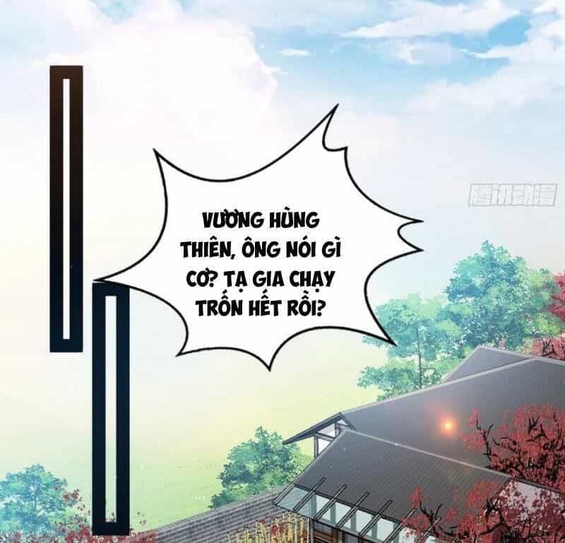 Ta Là Tà Đế - Chương 98 - ảnh 64