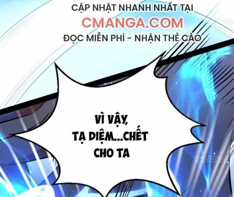 Ta Là Tà Đế - Chương 98 - ảnh 80