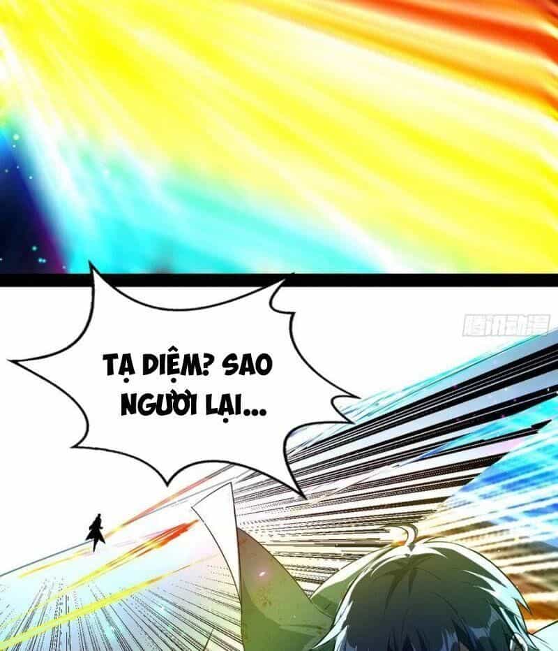 Ta Là Tà Đế - Chương 98 - ảnh 89