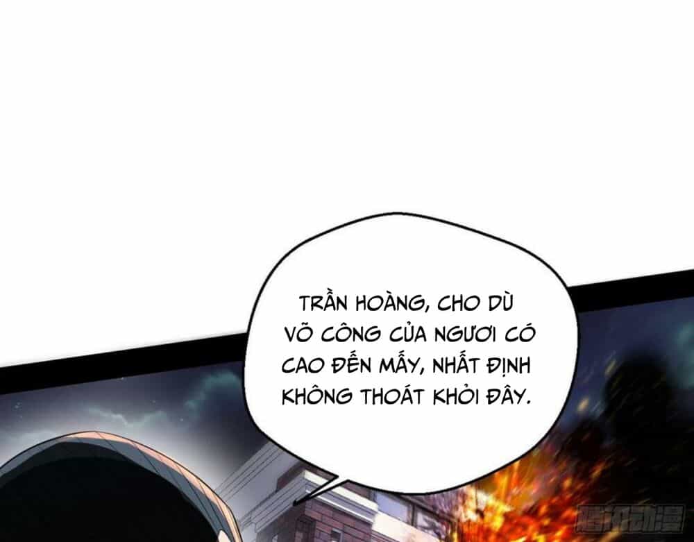 Ta Là Tà Đế - Chương 99 - ảnh 63
