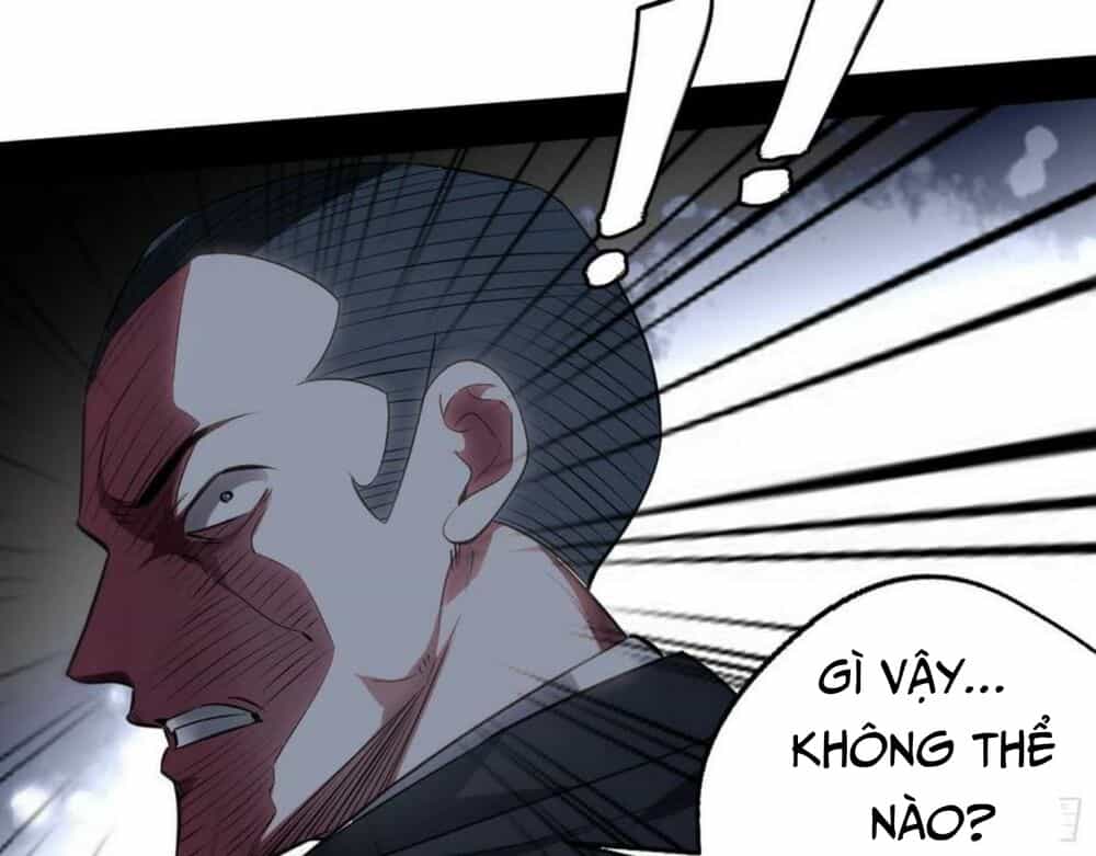 Ta Là Tà Đế - Chương 99 - ảnh 65