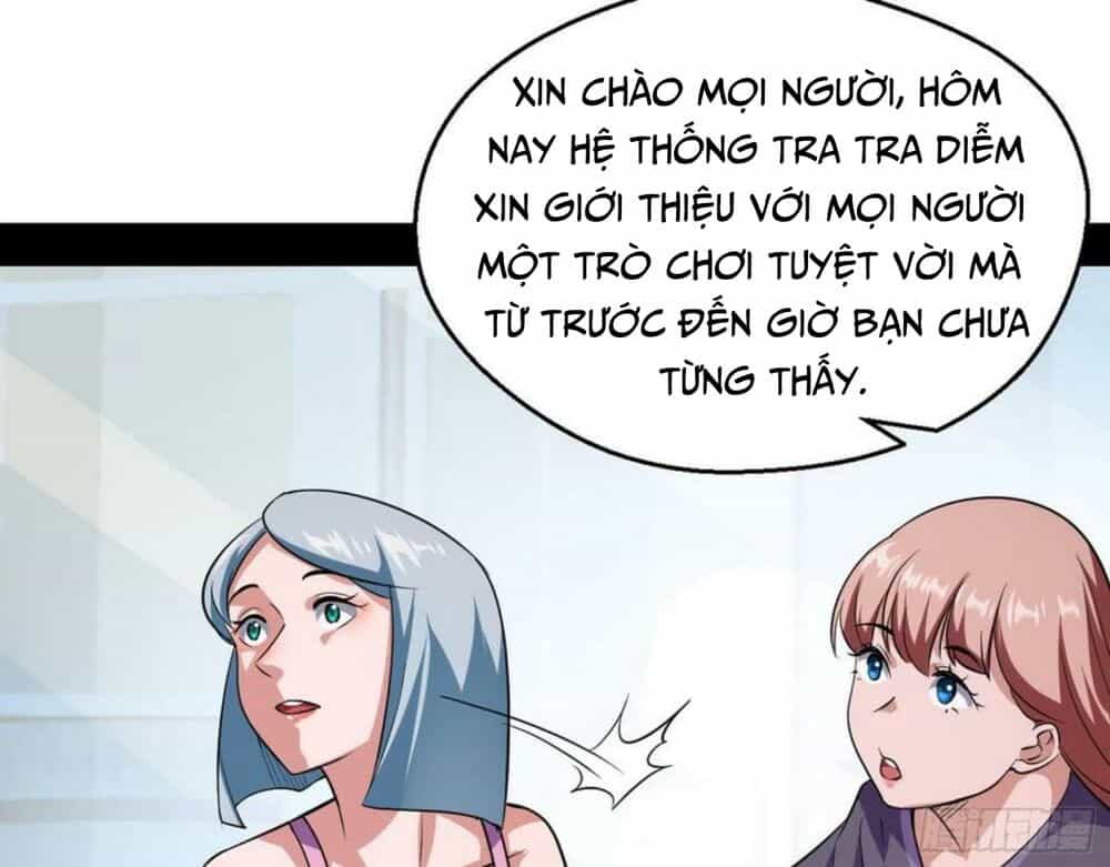 Ta Là Tà Đế - Chương 99 - ảnh 7
