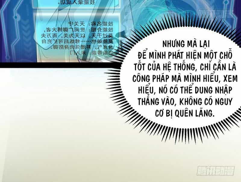 Ta Là Tà Đế - Chương 11 - ảnh 16