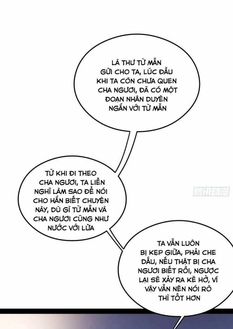 Ta Là Tà Đế - Chương 101 - ảnh 33