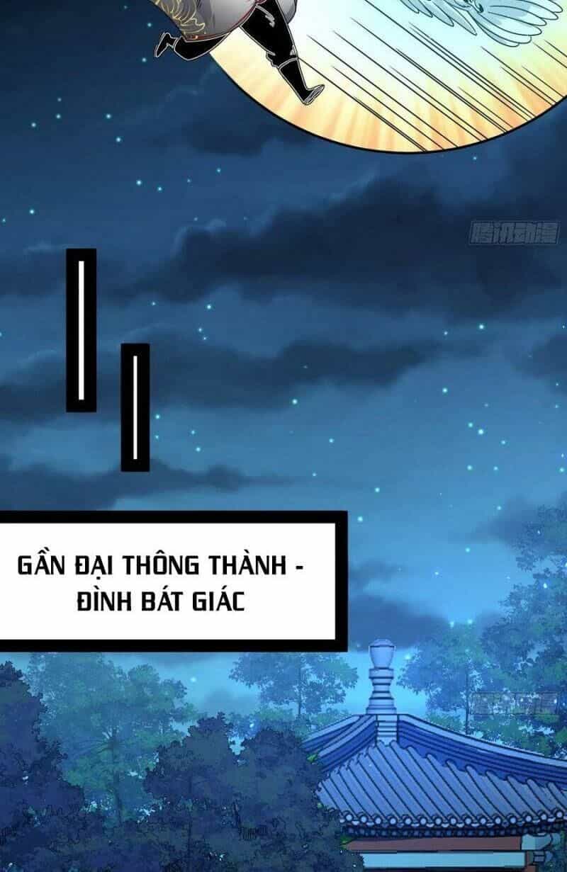 Ta Là Tà Đế - Chương 101 - ảnh 41