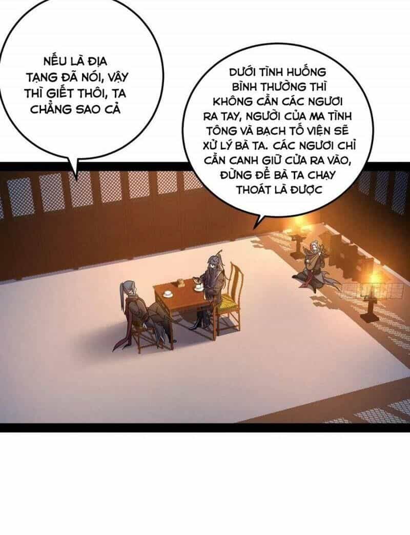 Ta Là Tà Đế - Chương 101 - ảnh 49