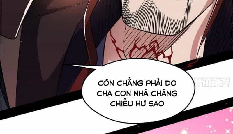 Ta Là Tà Đế - Chương 102 - ảnh 18